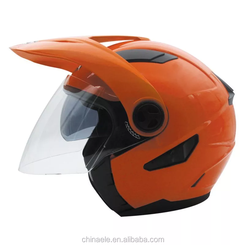 Detail Helm Terjun Payung Nomer 42