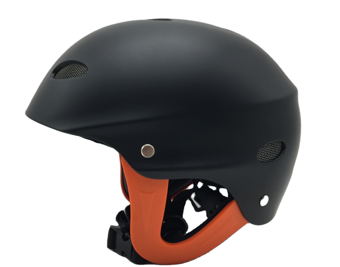 Detail Helm Terjun Payung Nomer 7