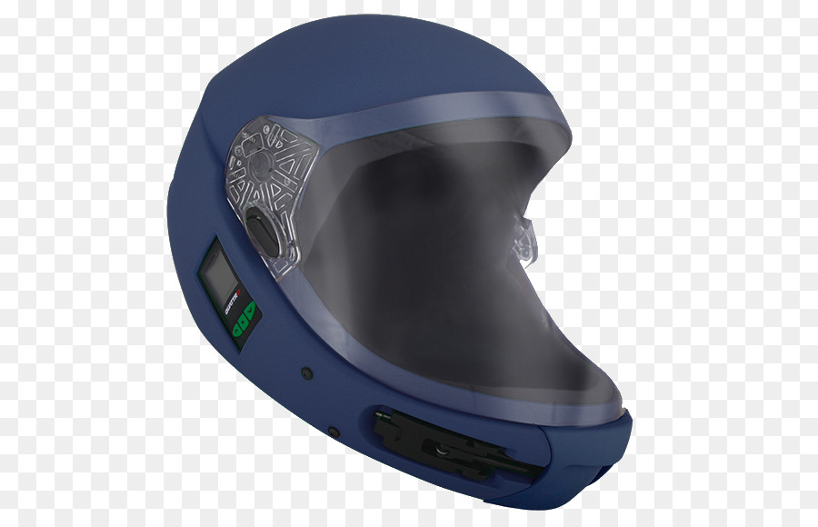 Detail Helm Terjun Payung Nomer 8