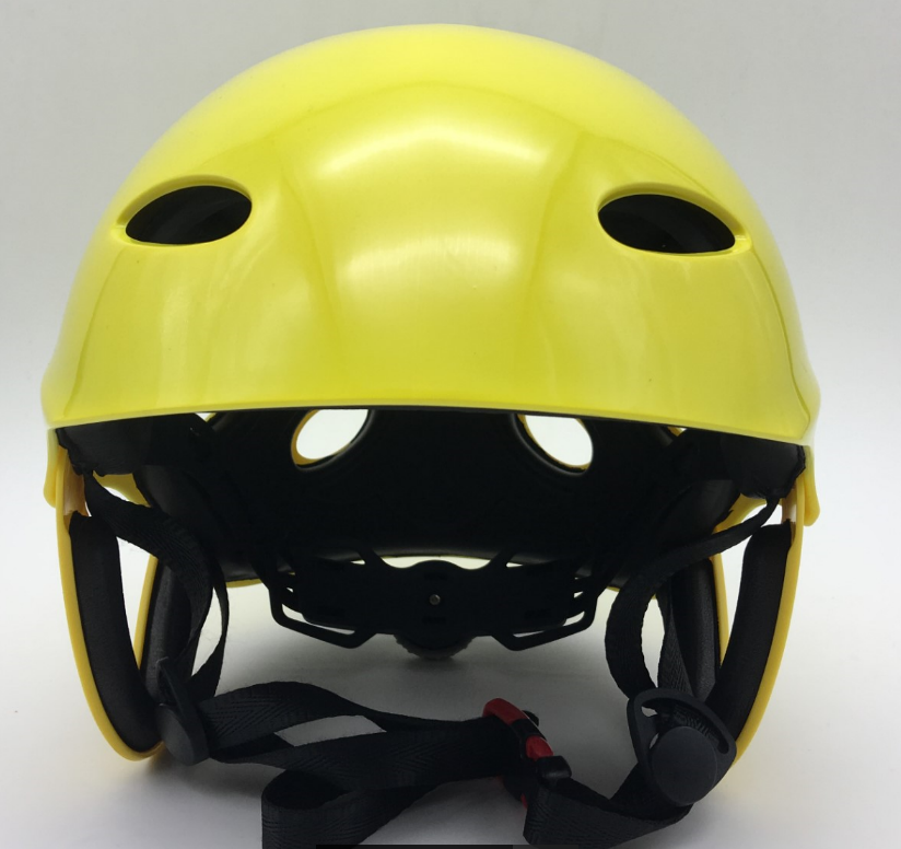 Detail Helm Terjun Payung Nomer 10