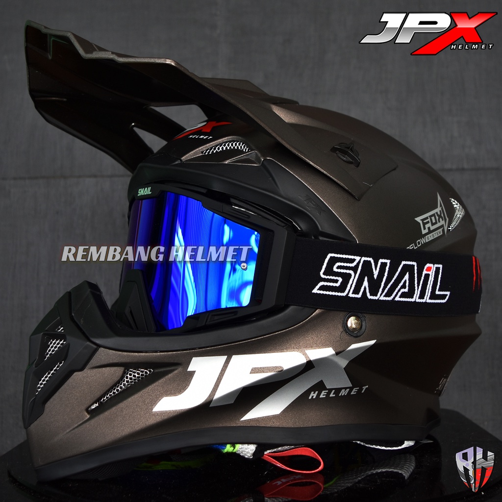 Detail Helm Terkeren Nomer 32