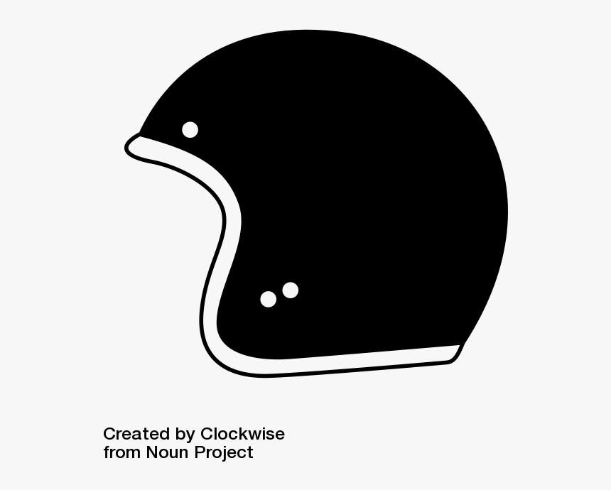 Helm Vector Png - KibrisPDR