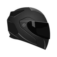 Detail Helm Vector Png Nomer 2