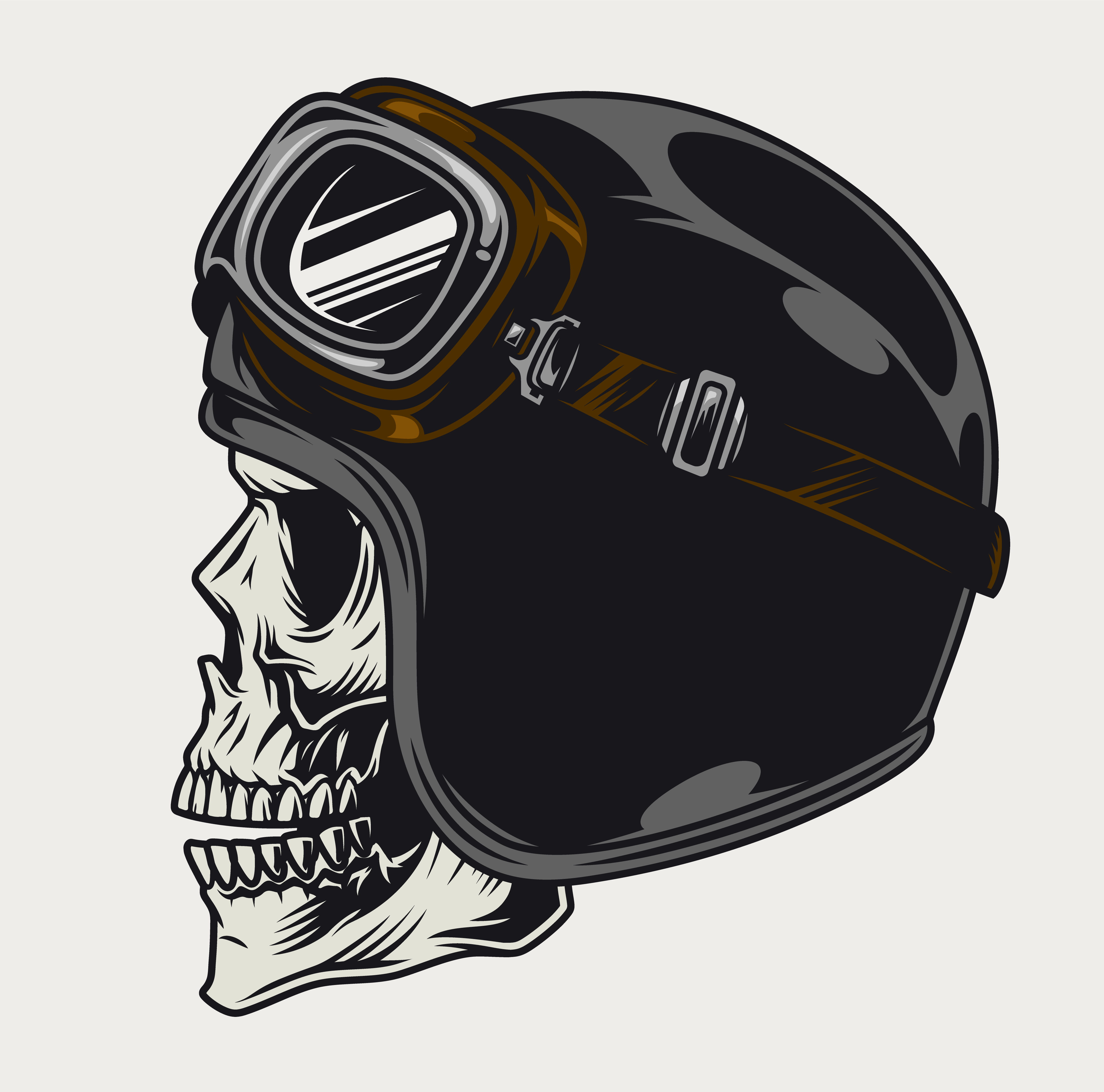 Detail Helm Vector Png Nomer 11