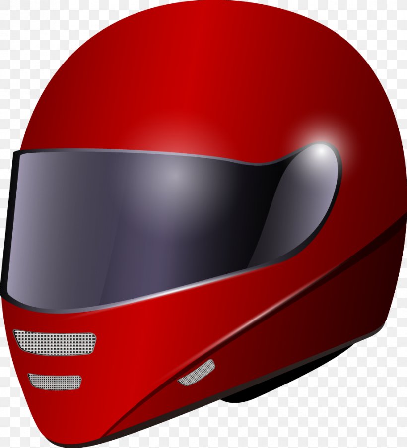 Detail Helm Vector Png Nomer 12