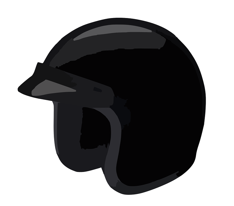 Detail Helm Vector Png Nomer 13