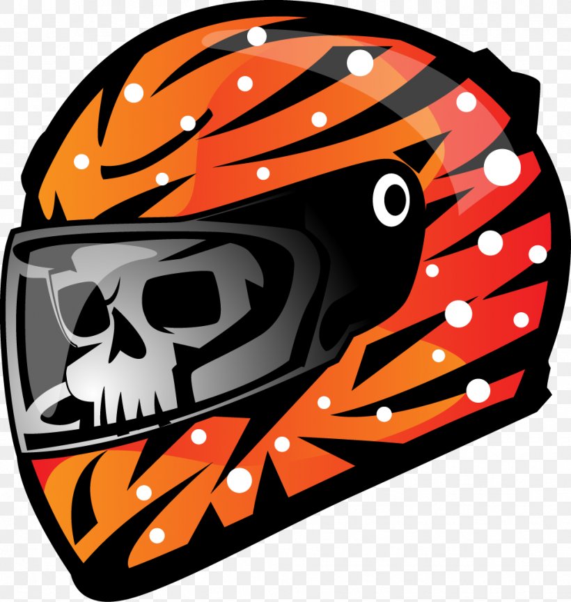 Detail Helm Vector Png Nomer 15
