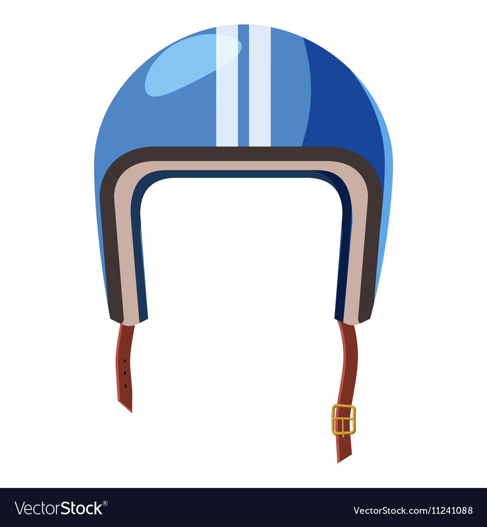Detail Helm Vector Png Nomer 16