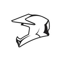 Detail Helm Vector Png Nomer 18
