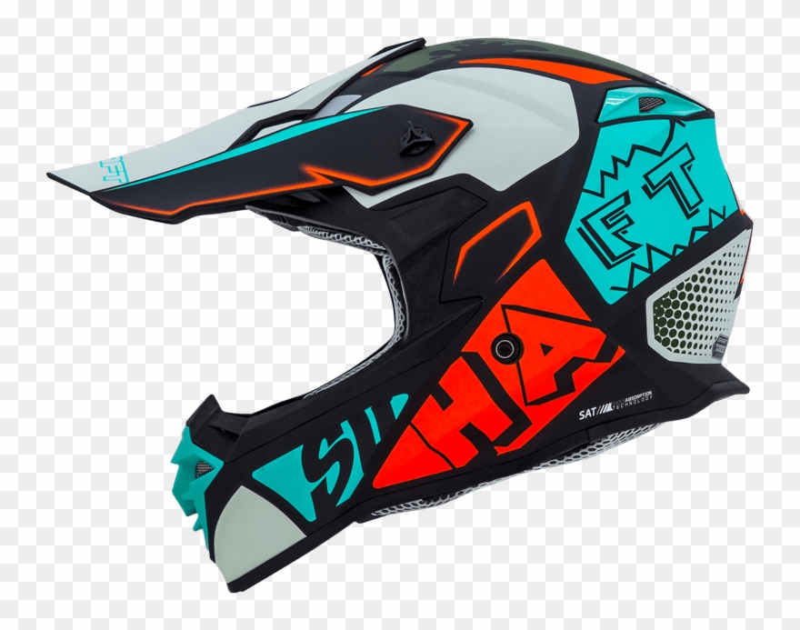 Detail Helm Vector Png Nomer 19