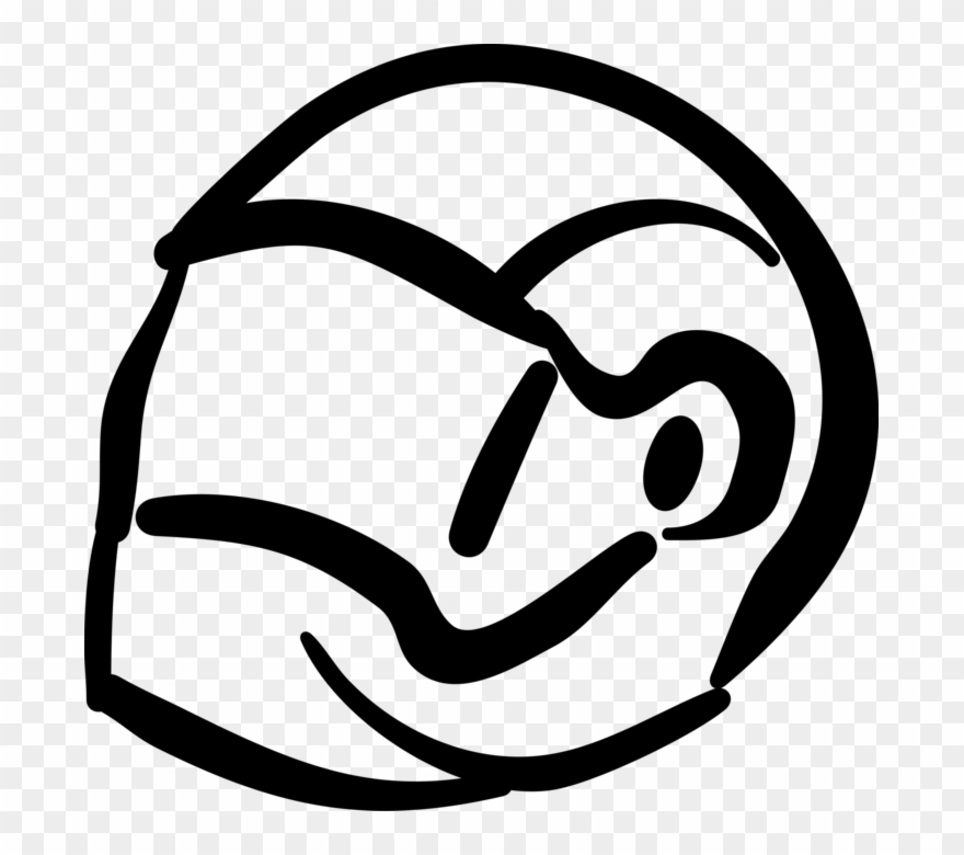 Detail Helm Vector Png Nomer 20
