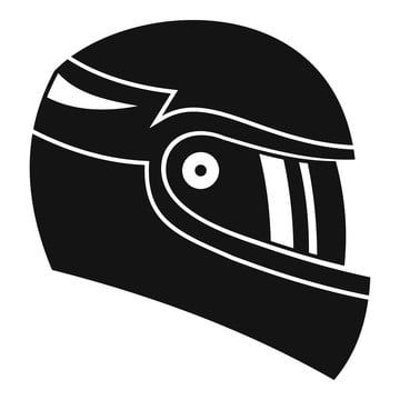 Detail Helm Vector Png Nomer 21