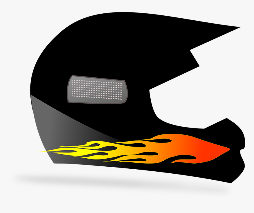 Detail Helm Vector Png Nomer 22
