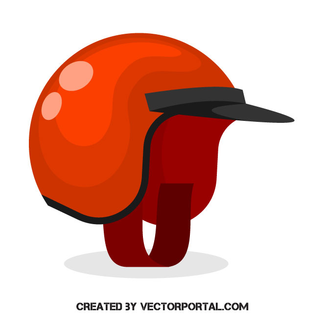 Detail Helm Vector Png Nomer 23
