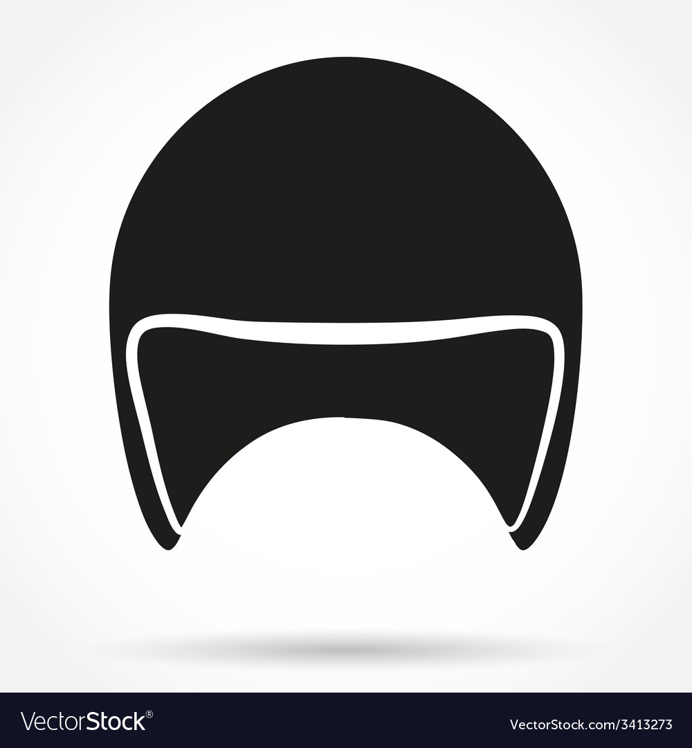 Detail Helm Vector Png Nomer 24