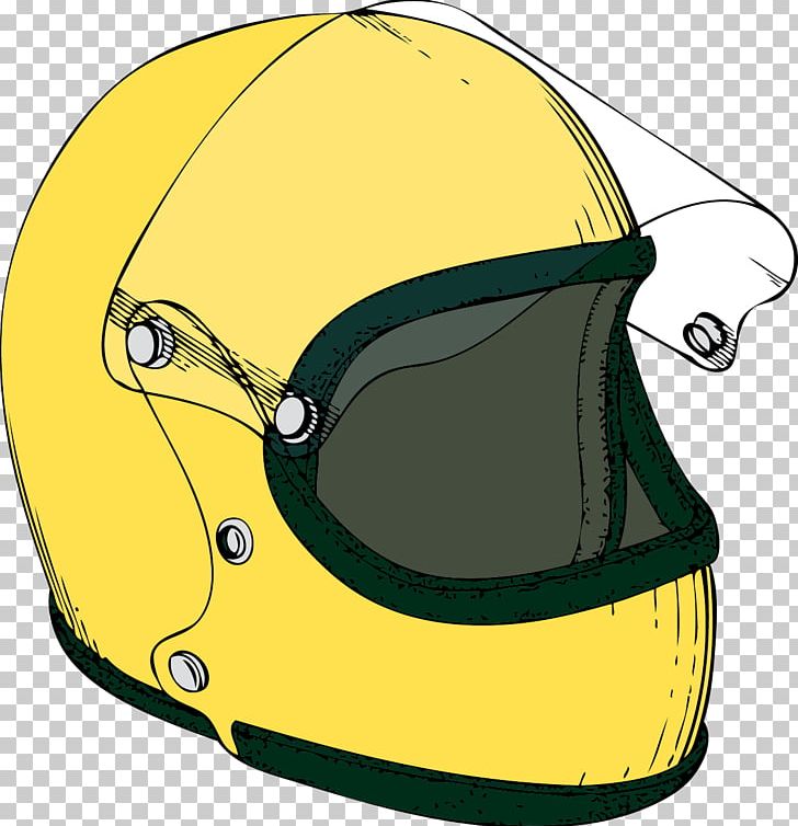 Detail Helm Vector Png Nomer 4