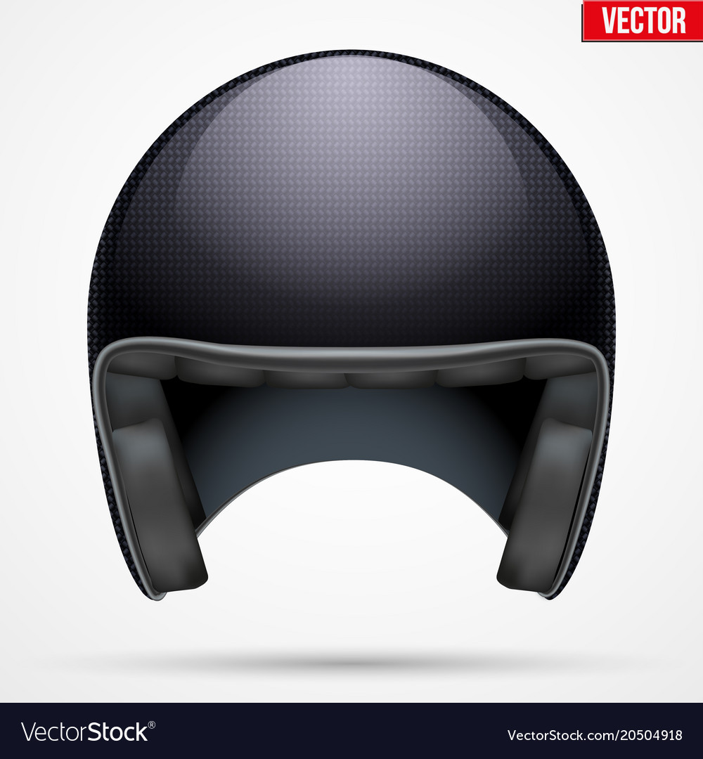 Detail Helm Vector Png Nomer 27