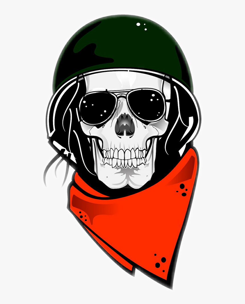 Detail Helm Vector Png Nomer 29