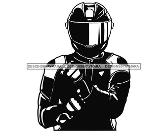Detail Helm Vector Png Nomer 31