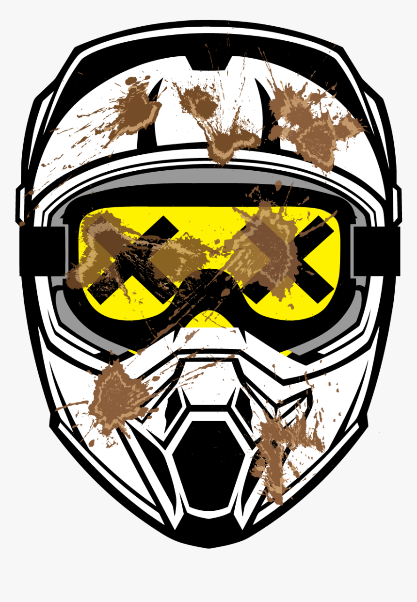 Detail Helm Vector Png Nomer 33