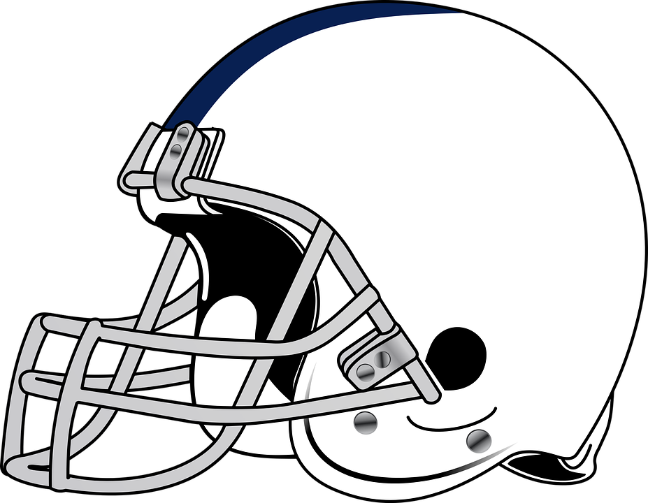 Detail Helm Vector Png Nomer 34