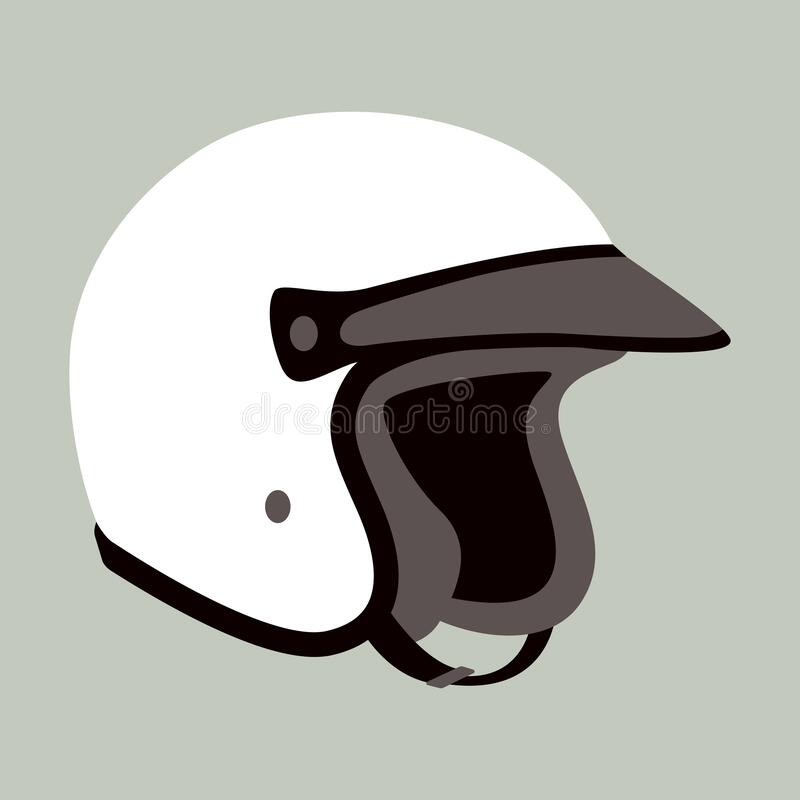 Detail Helm Vector Png Nomer 5