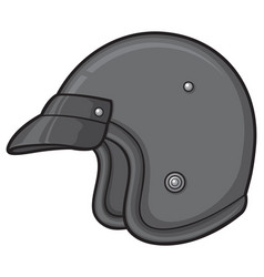 Detail Helm Vector Png Nomer 36