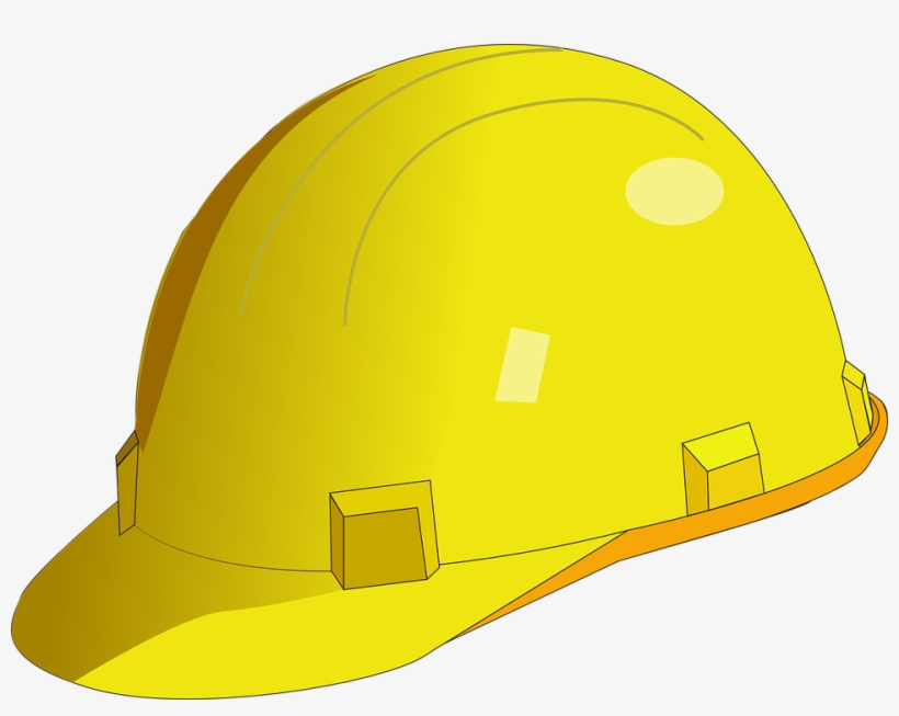 Detail Helm Vector Png Nomer 37