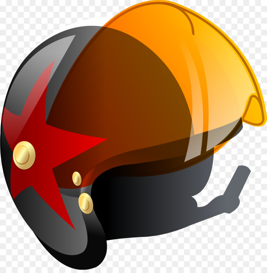 Detail Helm Vector Png Nomer 38