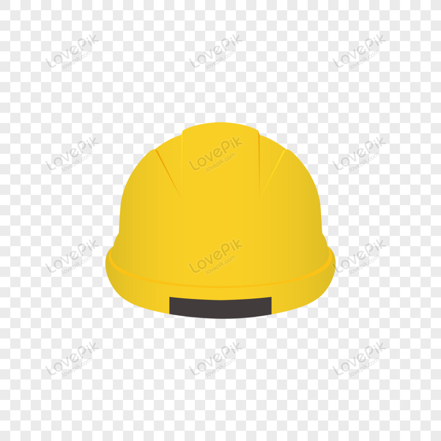 Detail Helm Vector Png Nomer 39