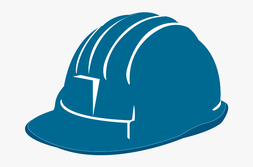 Detail Helm Vector Png Nomer 40