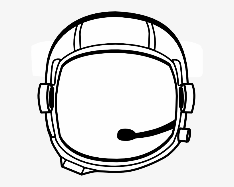 Detail Helm Vector Png Nomer 41