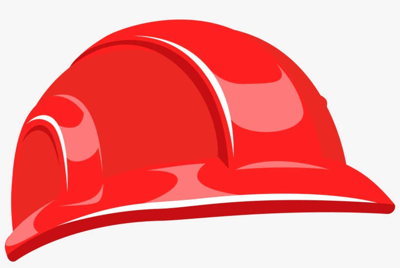 Detail Helm Vector Png Nomer 42