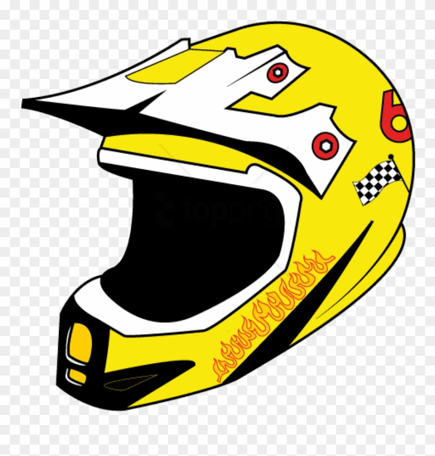 Detail Helm Vector Png Nomer 6