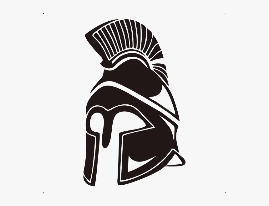 Detail Helm Vector Png Nomer 43