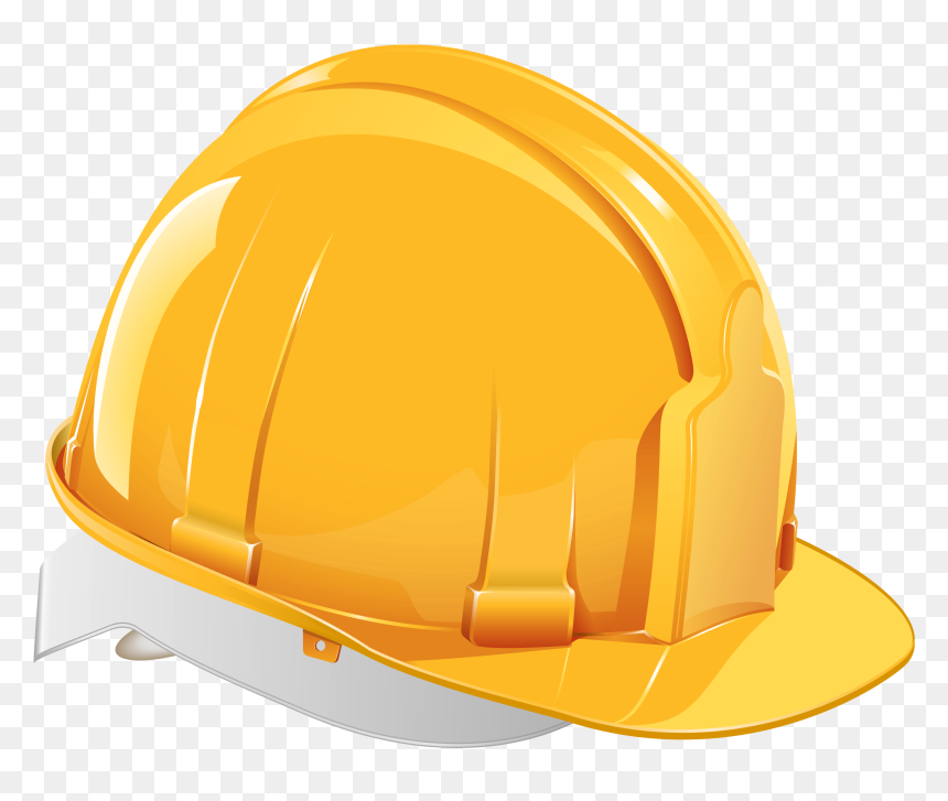 Detail Helm Vector Png Nomer 46