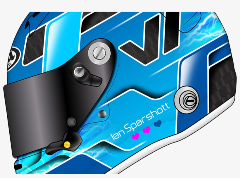 Detail Helm Vector Png Nomer 47
