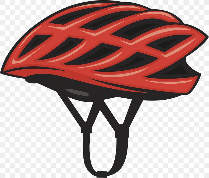 Detail Helm Vector Png Nomer 48