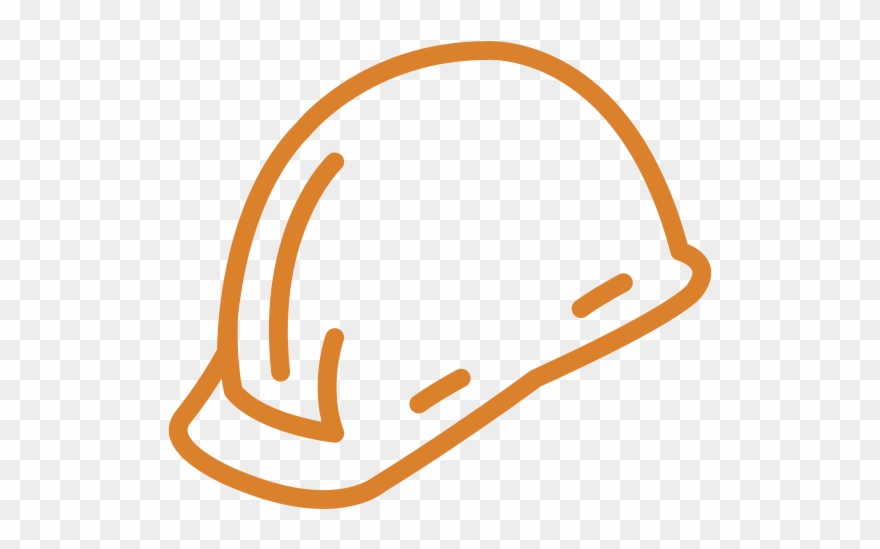 Detail Helm Vector Png Nomer 49