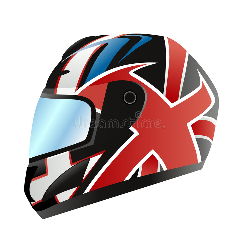 Detail Helm Vector Png Nomer 50