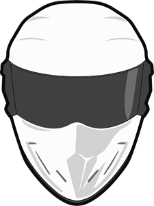 Detail Helm Vector Png Nomer 51