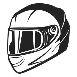 Detail Helm Vector Png Nomer 7