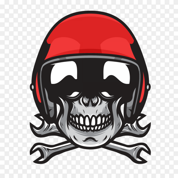Detail Helm Vector Png Nomer 8