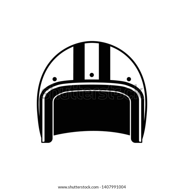 Detail Helm Vector Png Nomer 10