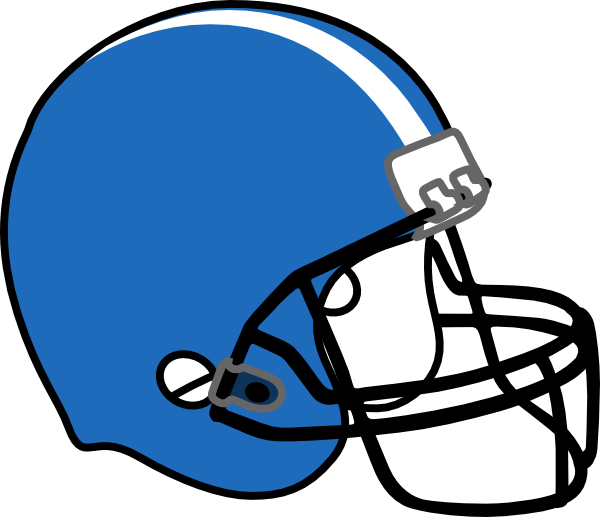 Helmet Clipart - KibrisPDR