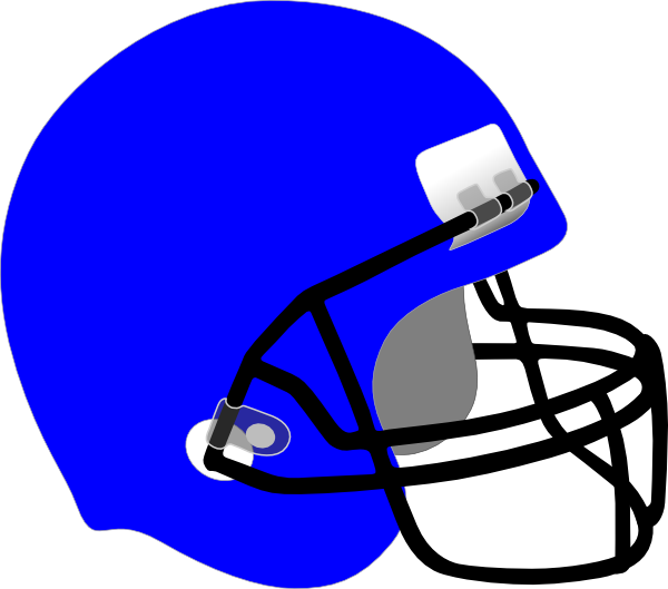 Detail Helmet Clipart Nomer 11