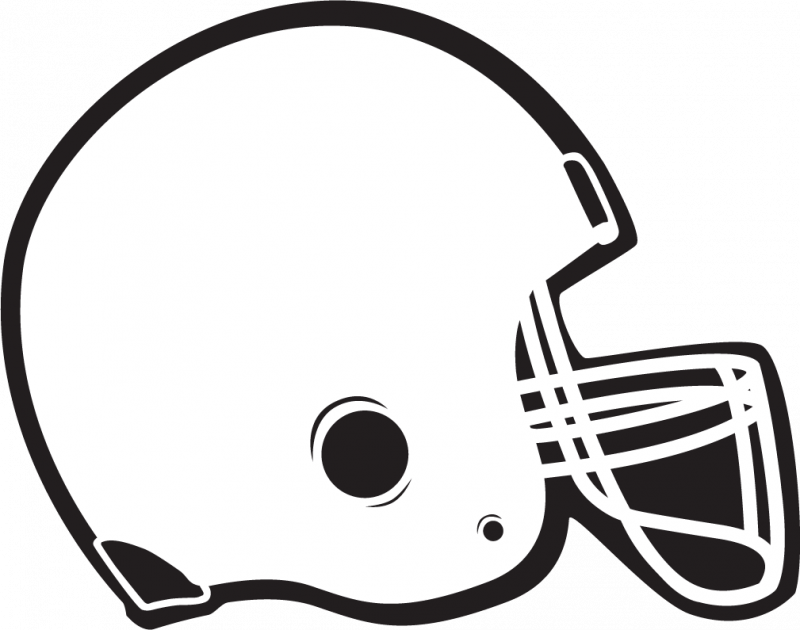 Detail Helmet Clipart Nomer 2