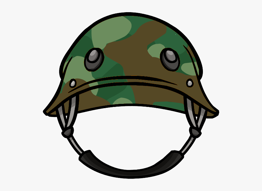 Detail Helmet Clipart Nomer 49