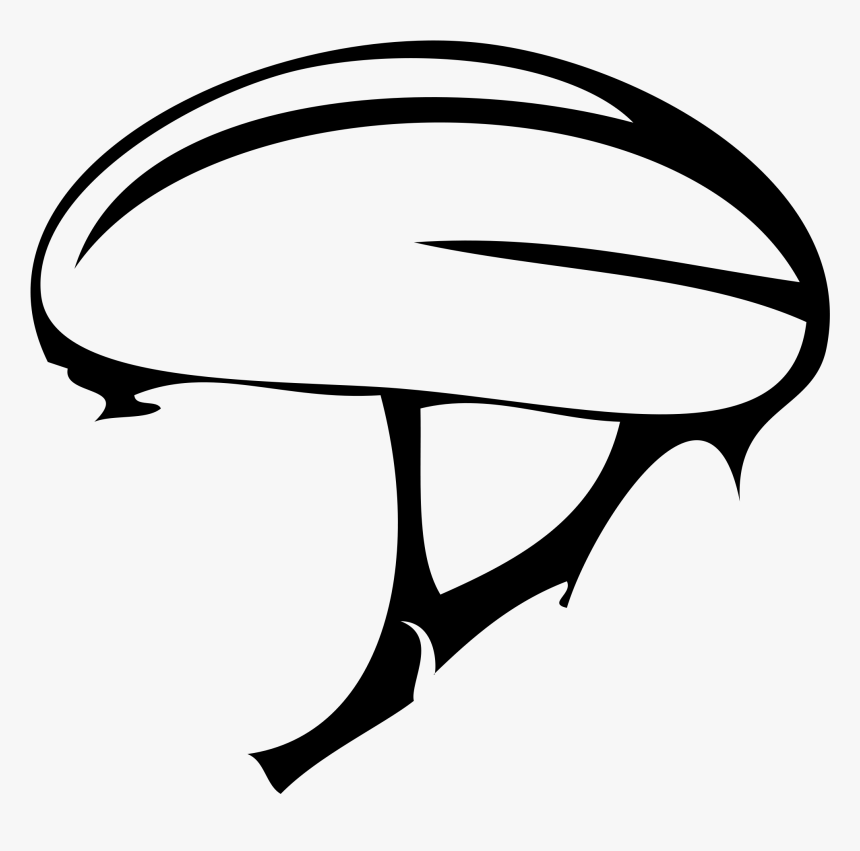 Detail Helmet Clipart Nomer 51