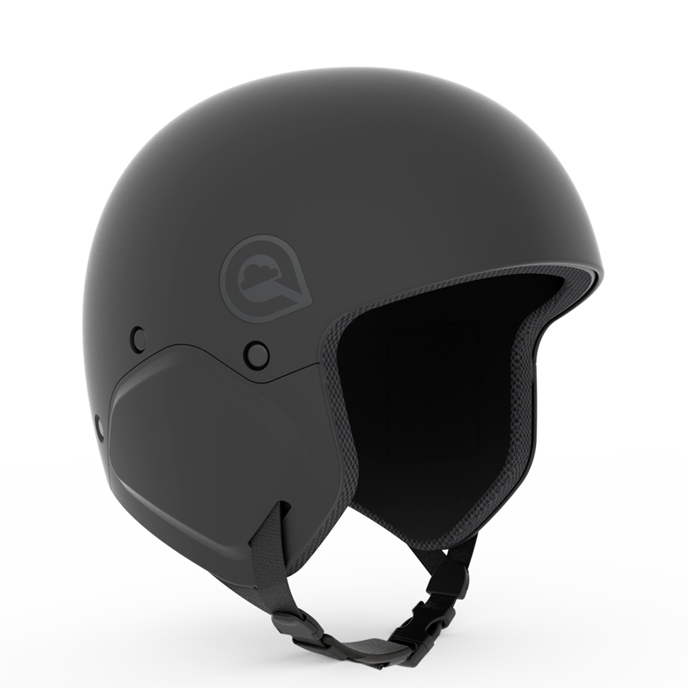 Helmet Image - KibrisPDR
